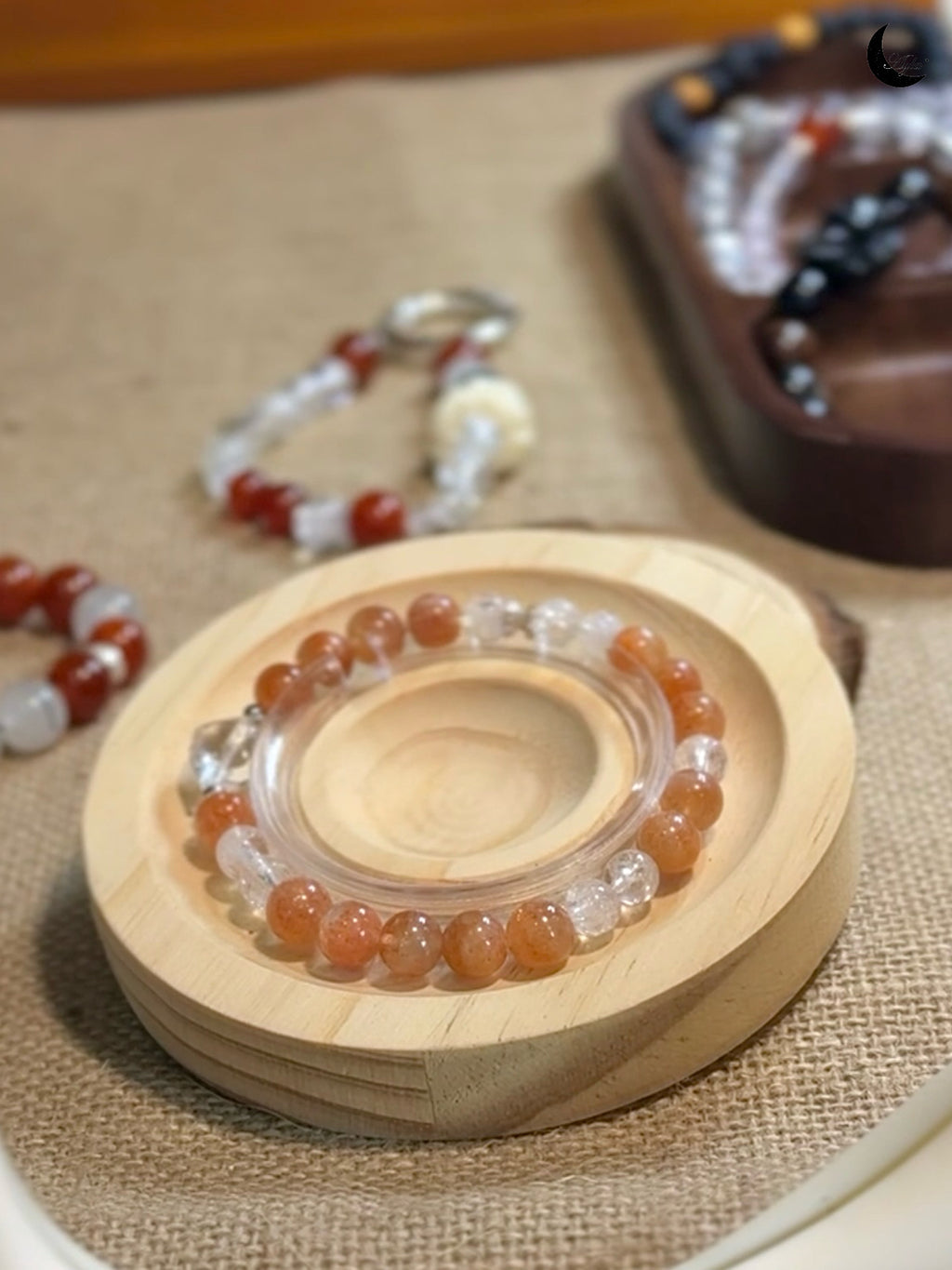 [锦鲤] 好运锦鲤 Lucky Koi