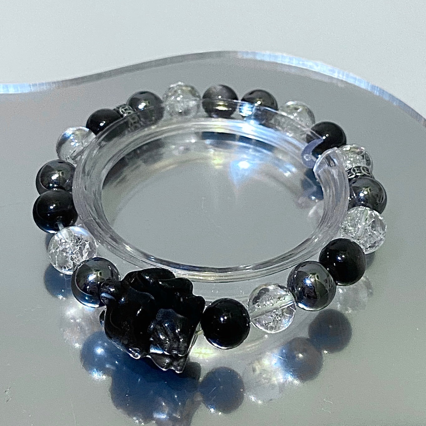 [之约] 星夜之约 The Promise of Starry Night