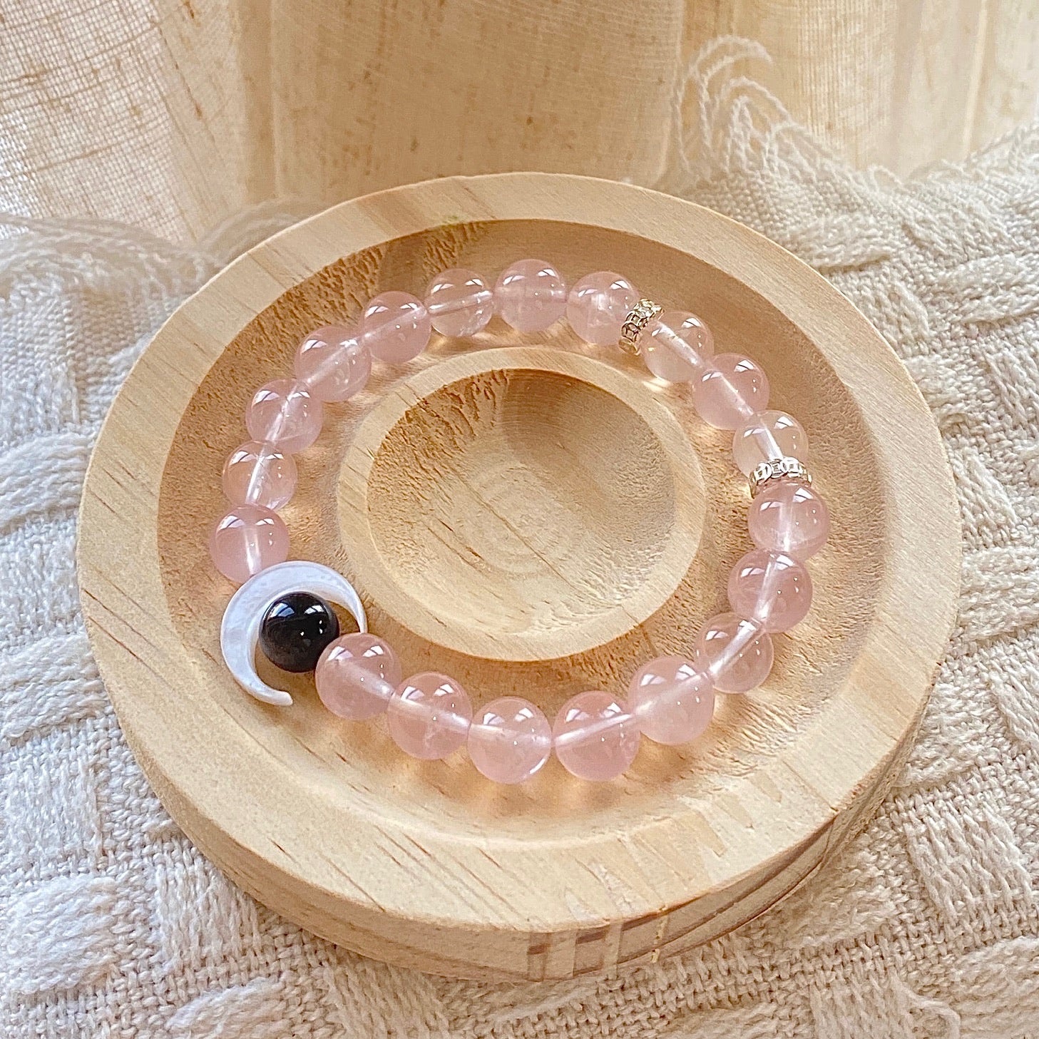 [梦] 梦境 Dreamscape