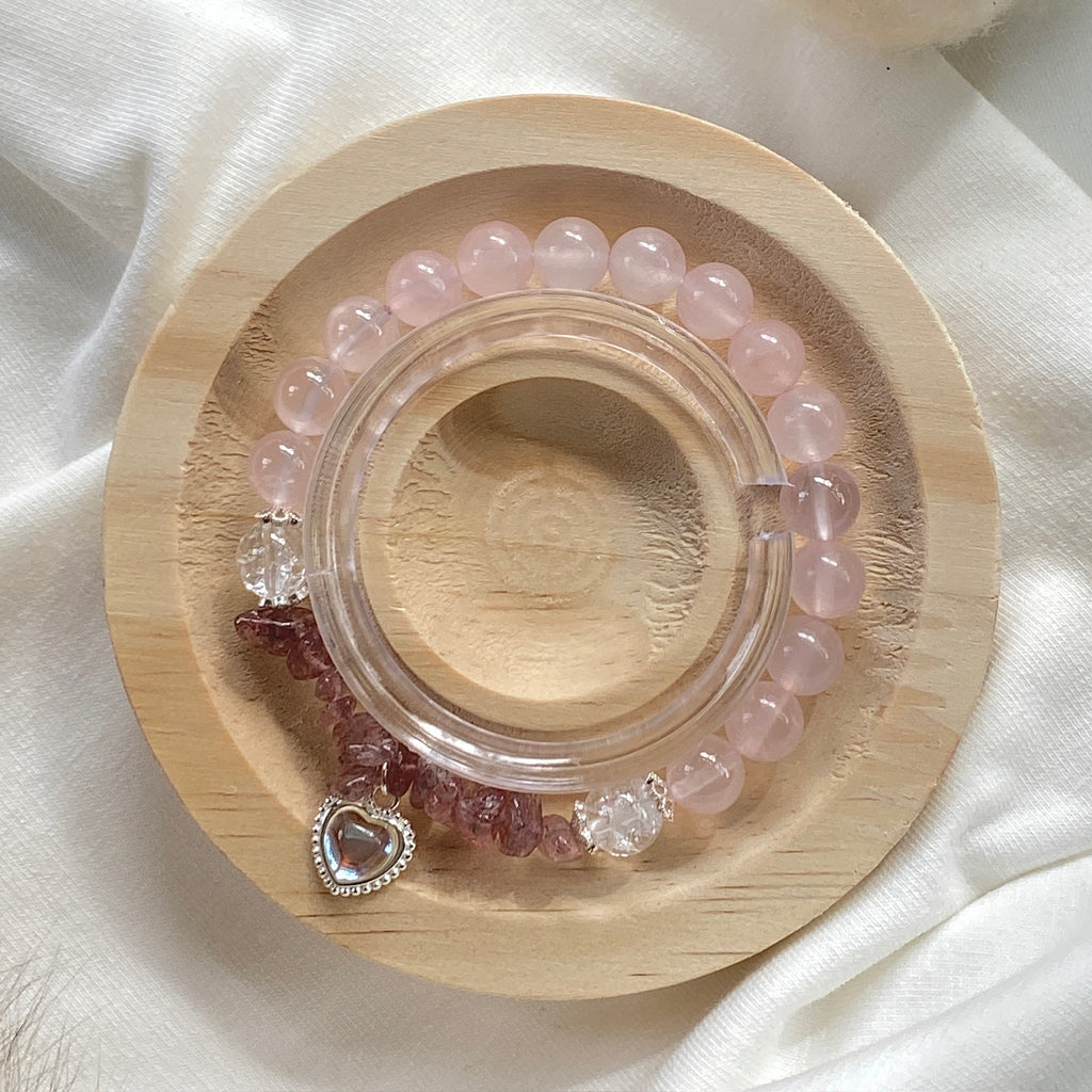 [星] 星梦 Star Dream