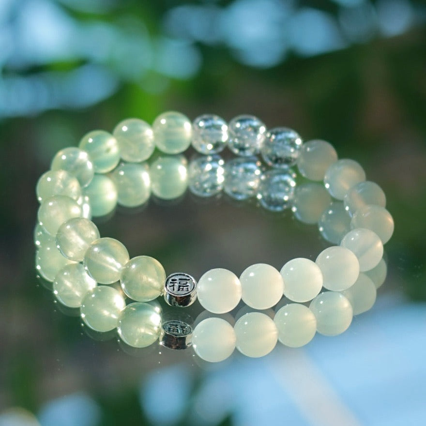 [记] 记忆花园 Memory Garden