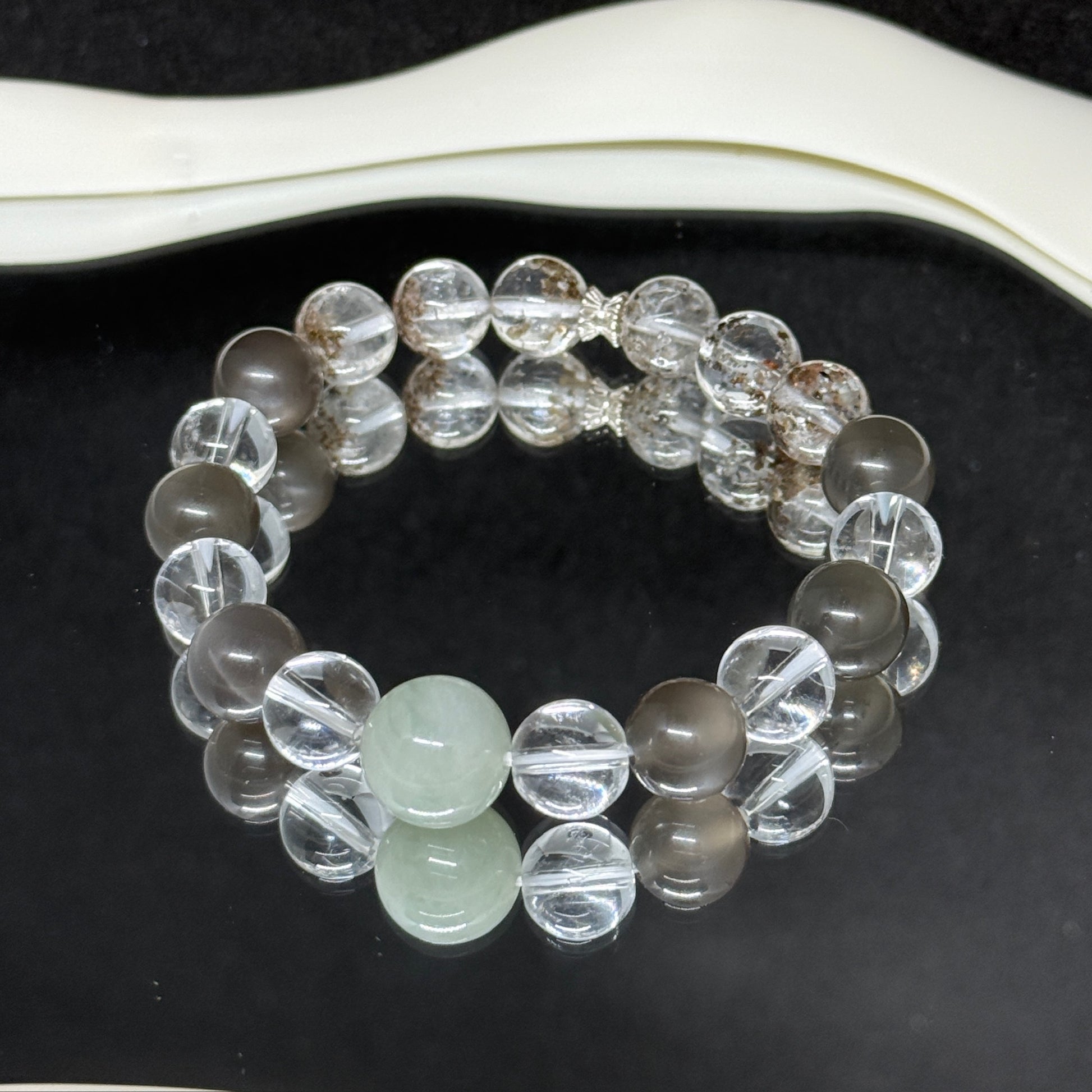 [风] 夜风低语 Whispers of the Night Wind