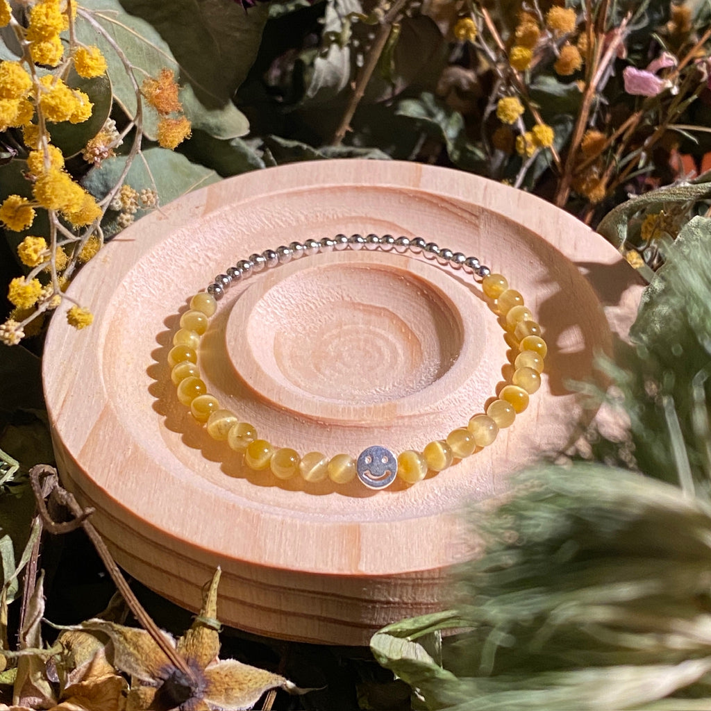 [爱丽丝] 柴郡猫 Cheshire's Smile