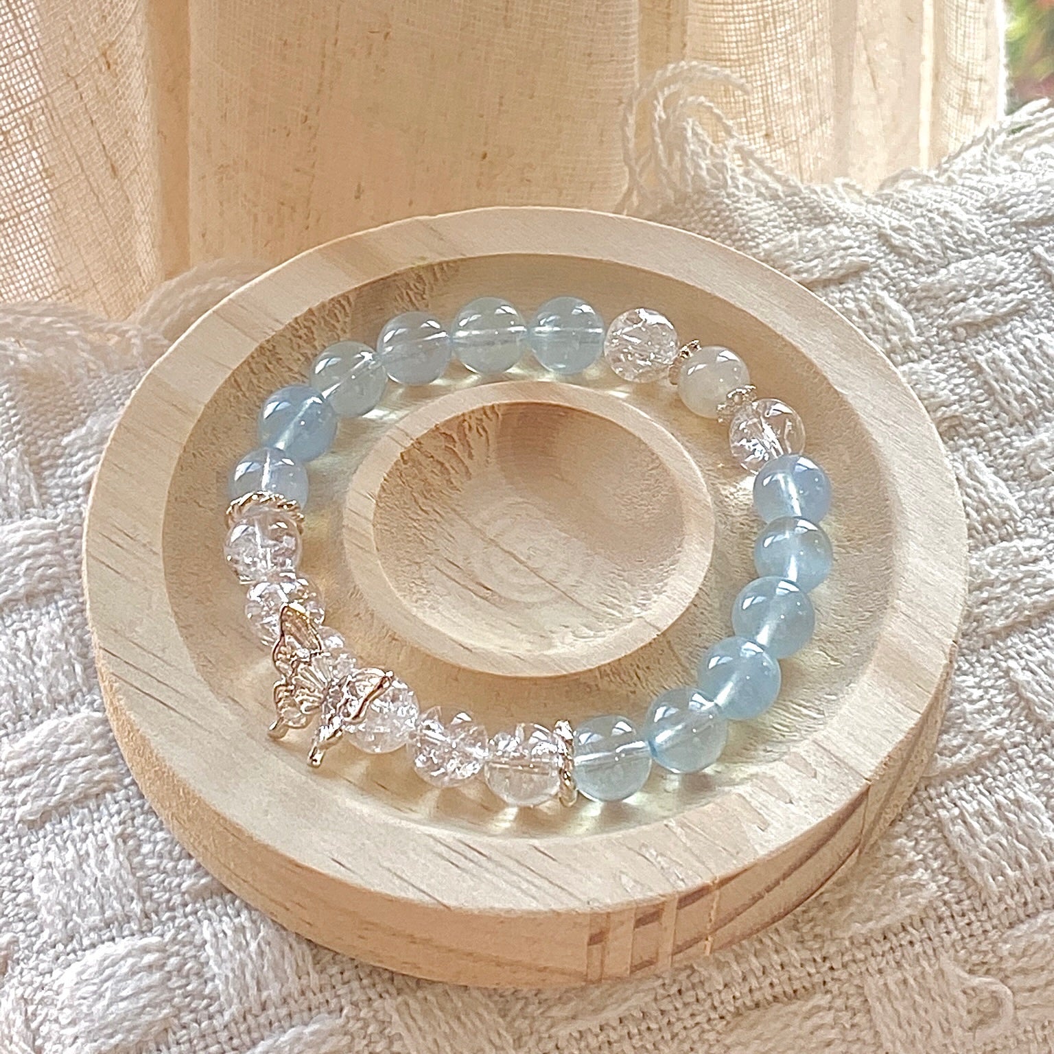 [梦] 梦语 Whispers of Dreams