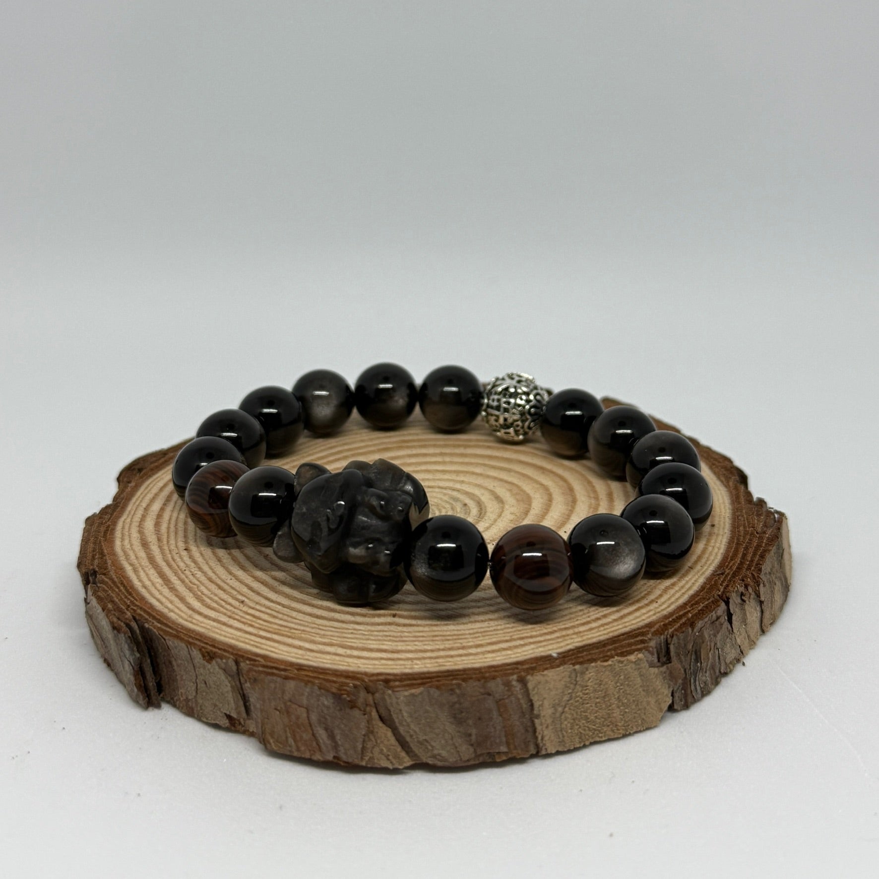 [力量] 心有所光 Inner Light