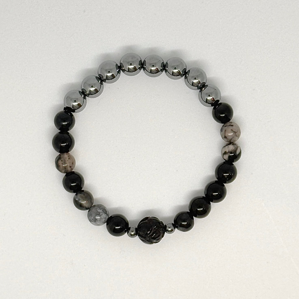 [樱] 樱落星辰 Sakura Stardust