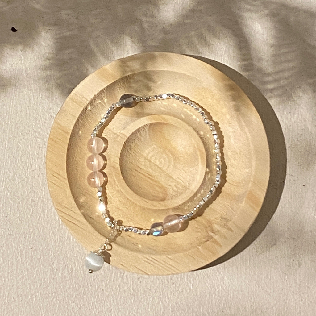 [限量] 恋 Romance