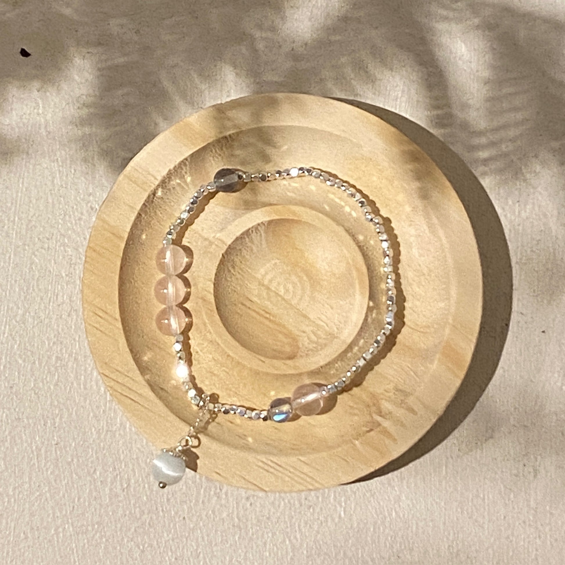 [限量] 恋 Romance