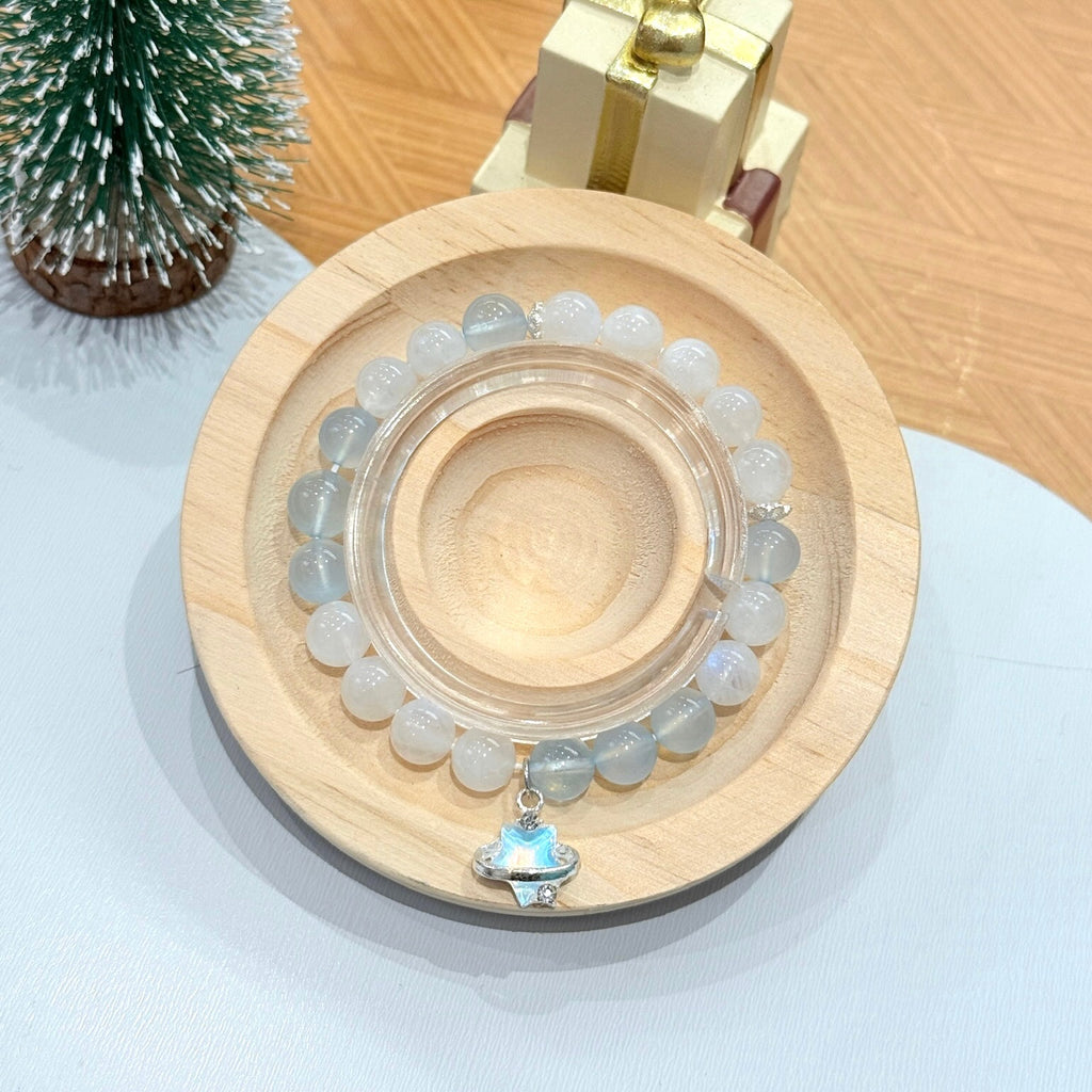 [圣诞] 伊拉 Eira