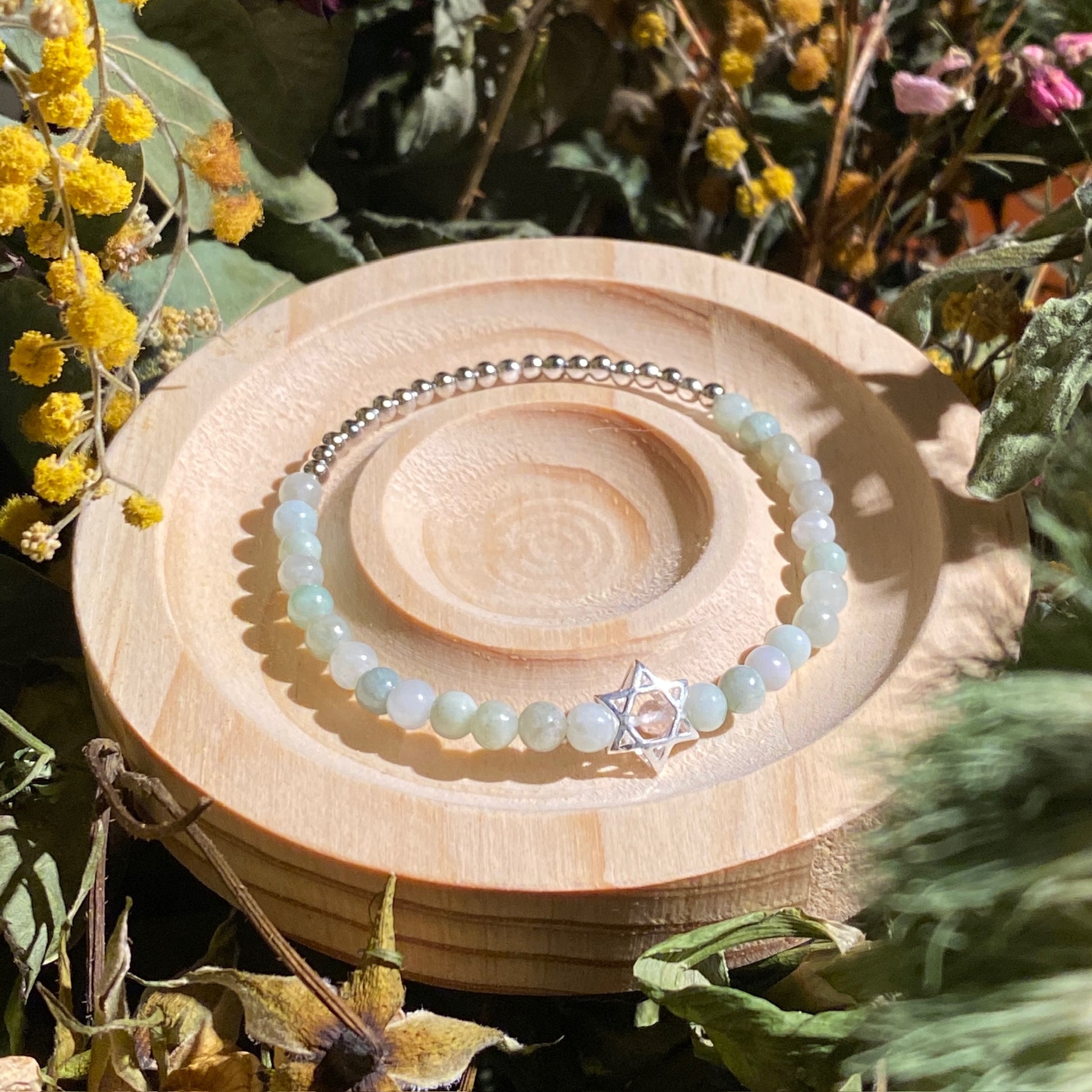 [爱丽丝] 疯帽客之星 Mad Hatter's Star