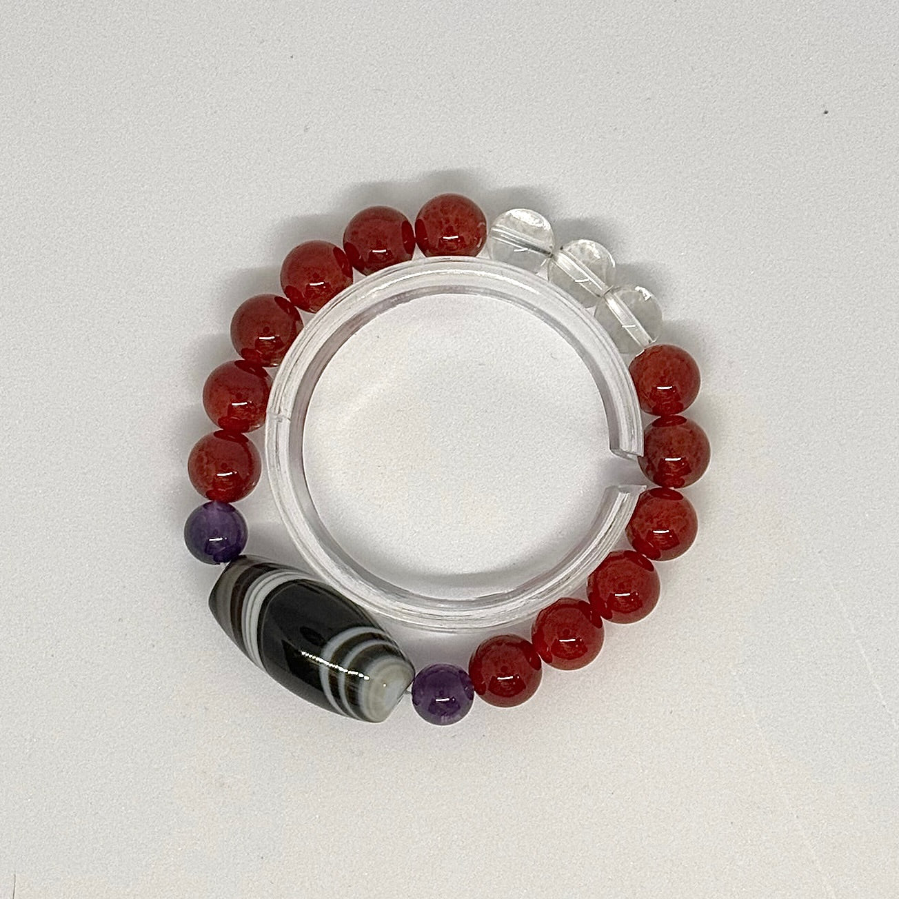 [樱] 樱夏之初 Cherry Sakura