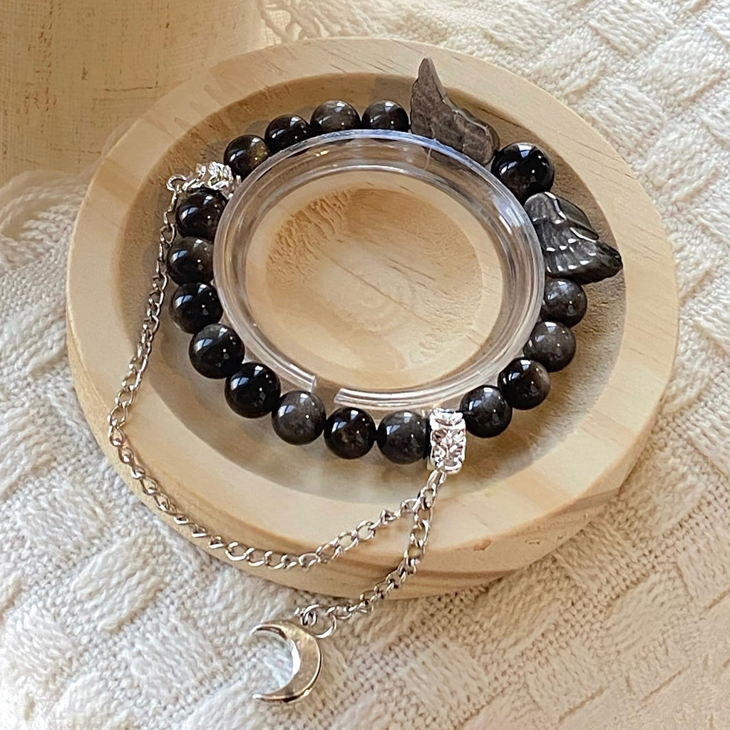 [梦] 梦灵 Spirit of Dreams