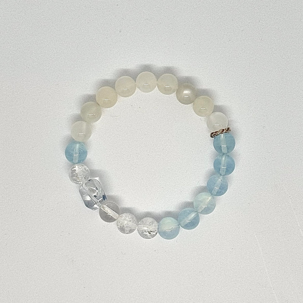 [限量] 三月份的关键词: 快乐 About March: Happiness