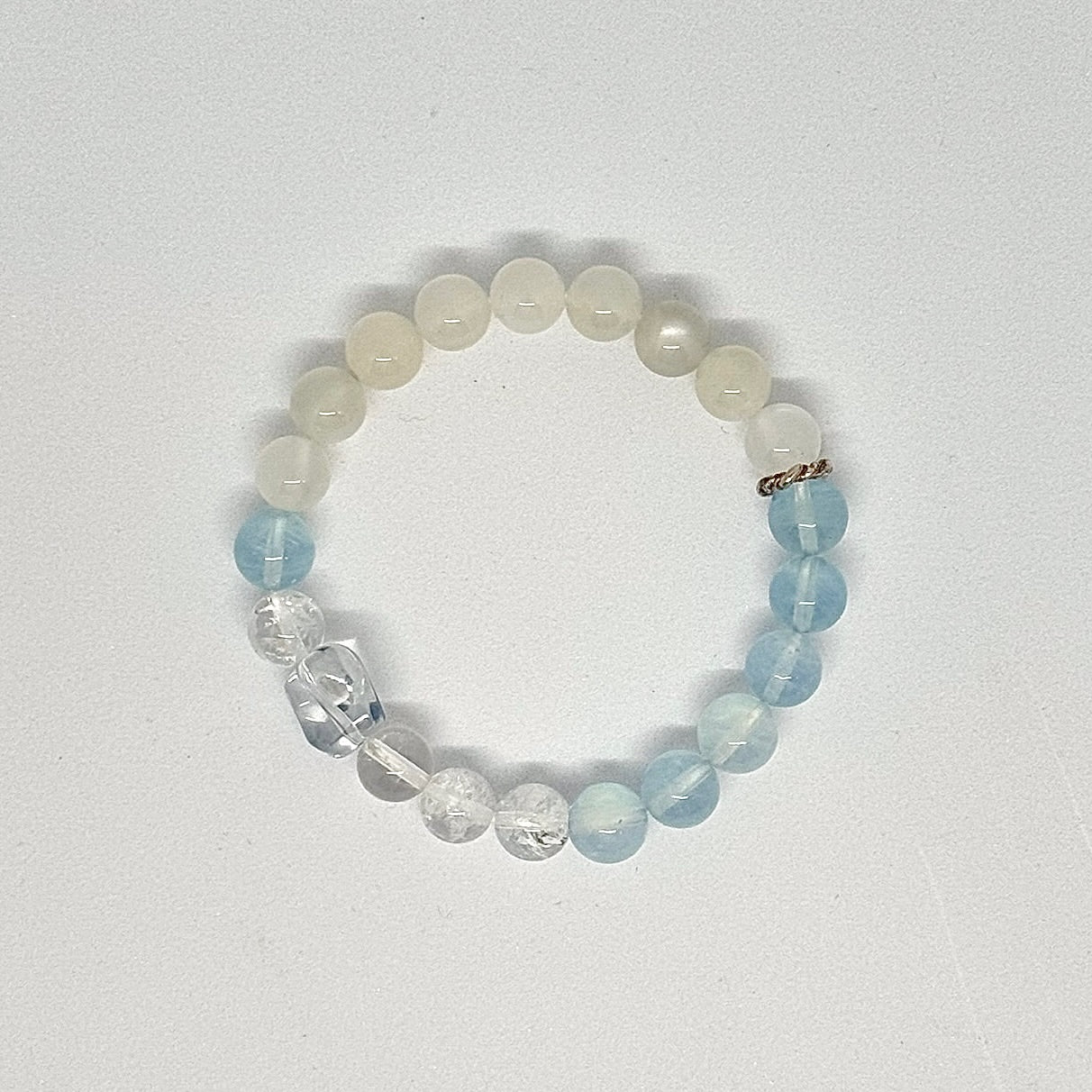 [限量] 三月份的关键词: 快乐 About March: Happiness