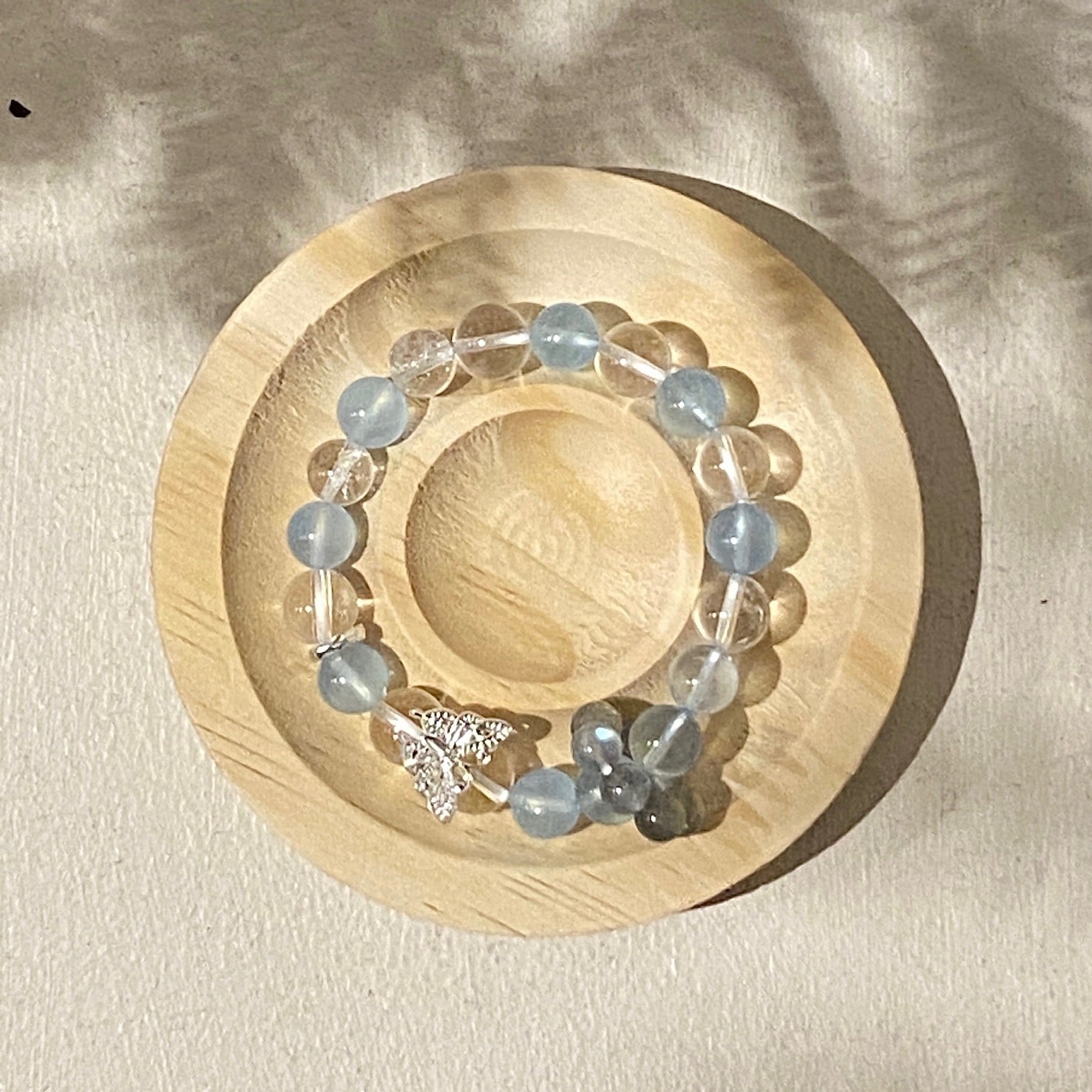 [限量] 幻 Fantasy