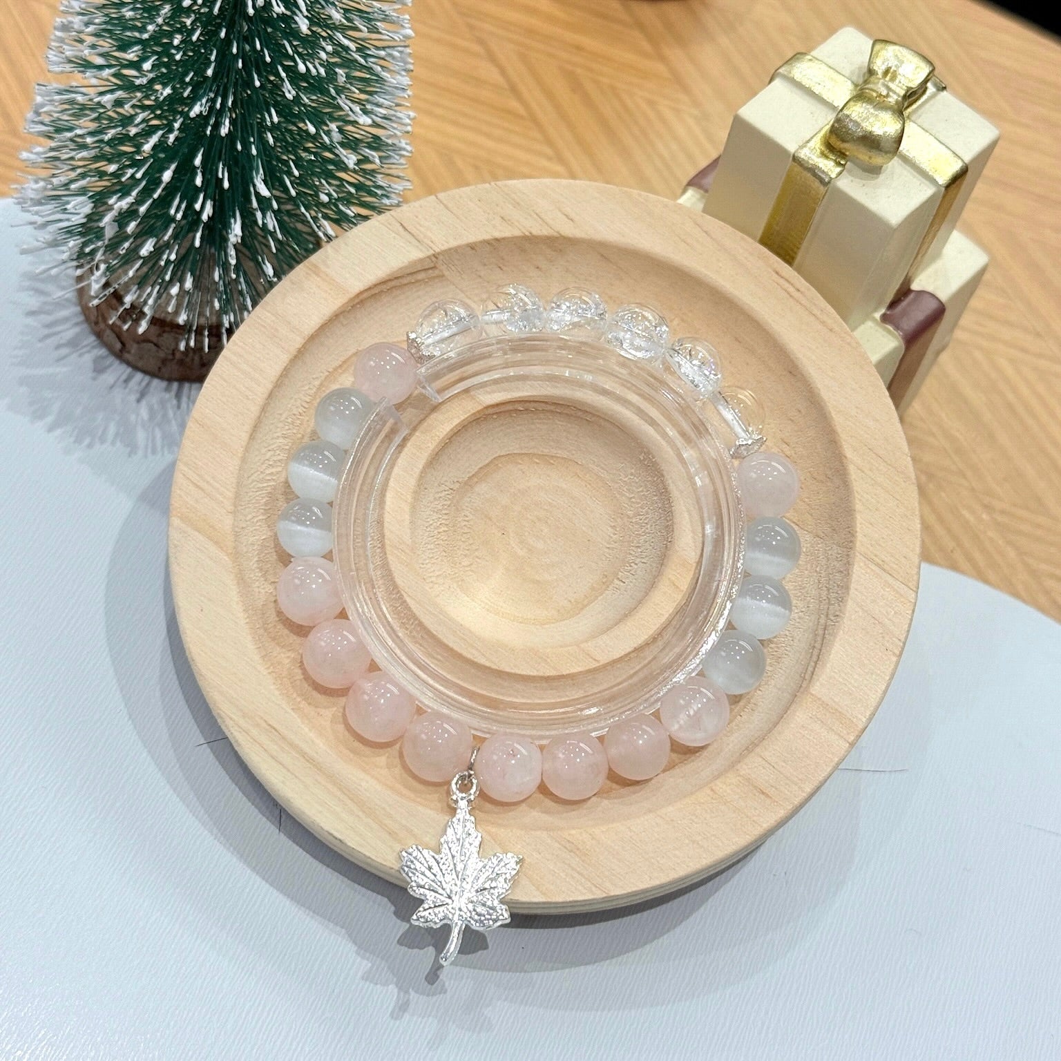 [圣诞] 奥尔温 Olwen