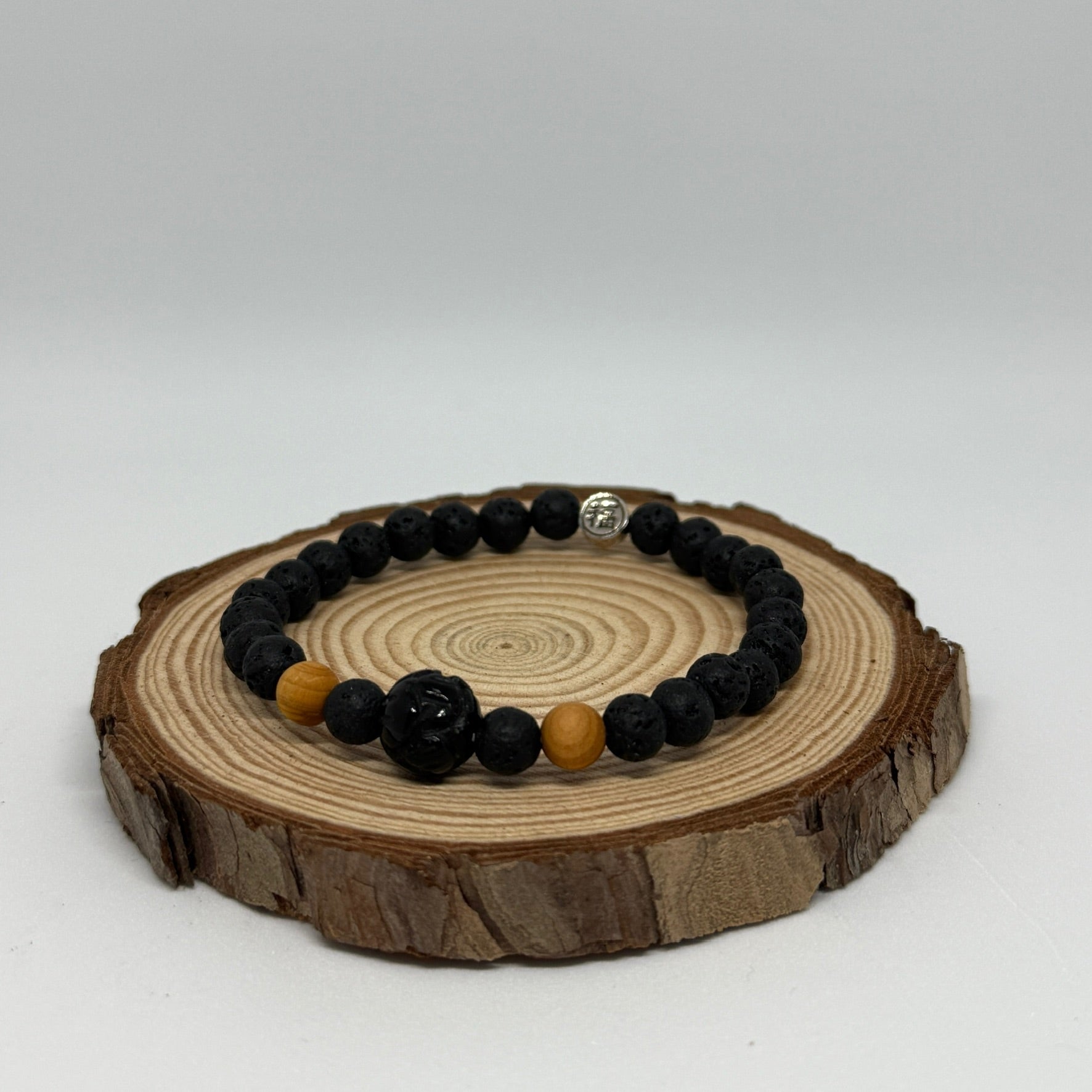 [力量] 坚定如初 Steady Soul