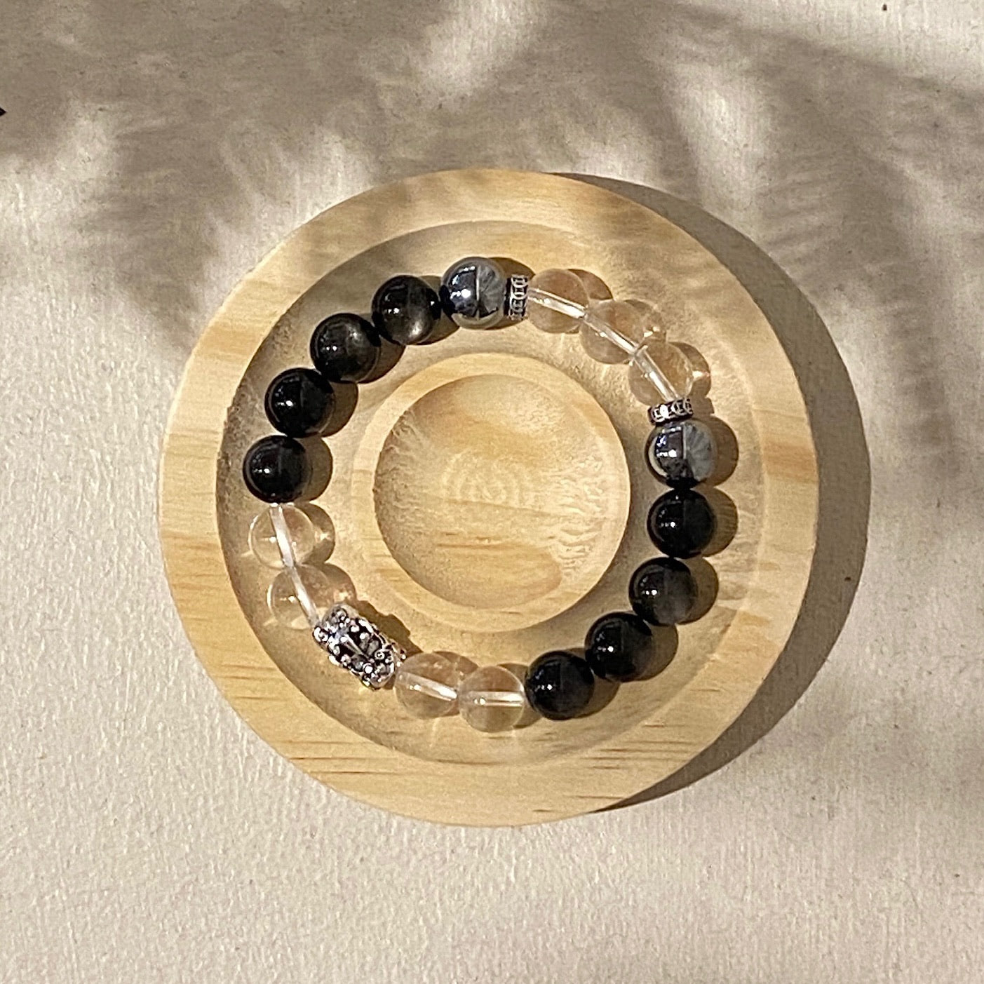 [限量] 暮 Twilight