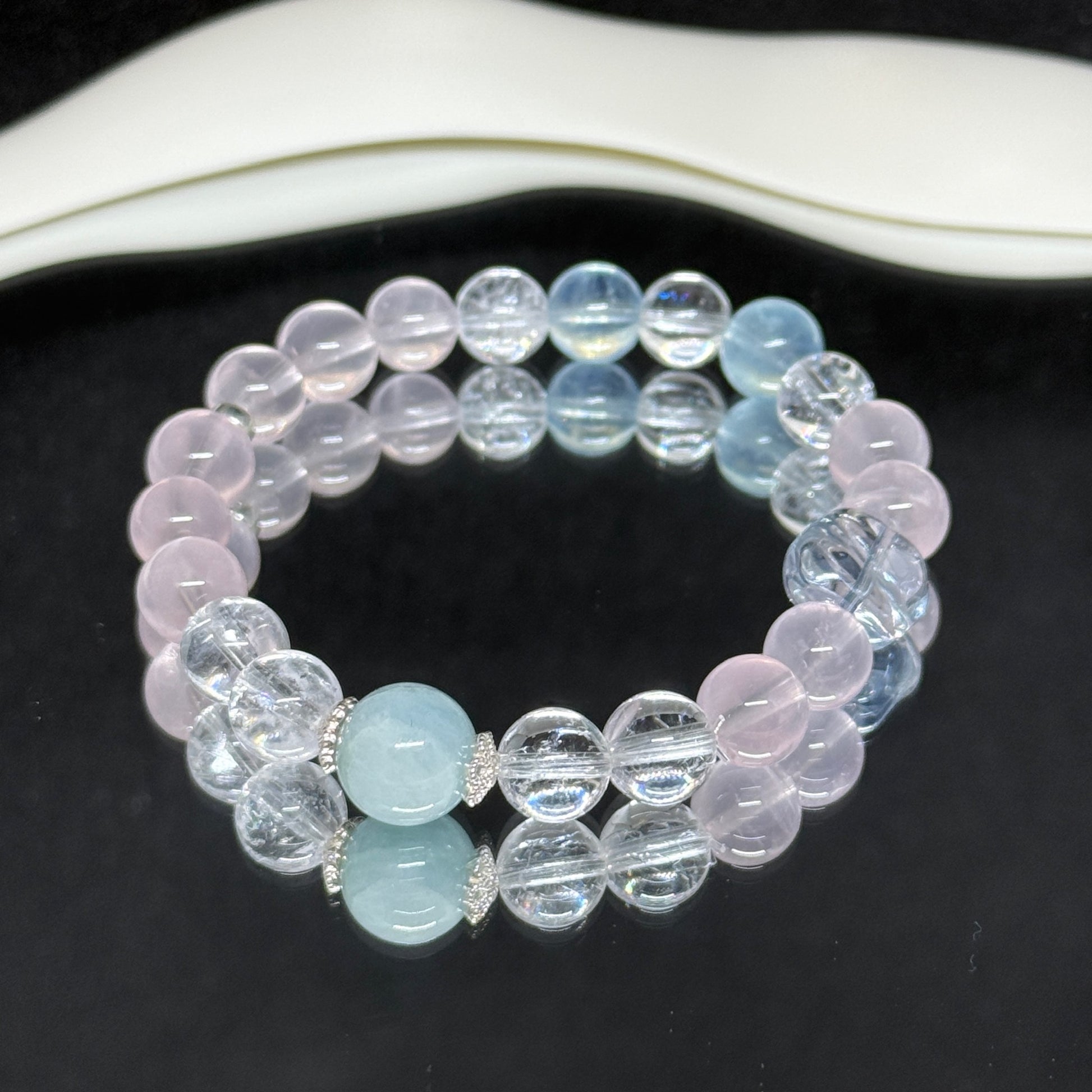 [风] 南风入梦 South Wind in a Dream