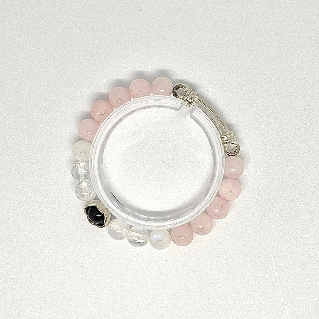 [限量] 三月份的关键词: 希望 About March: Hope