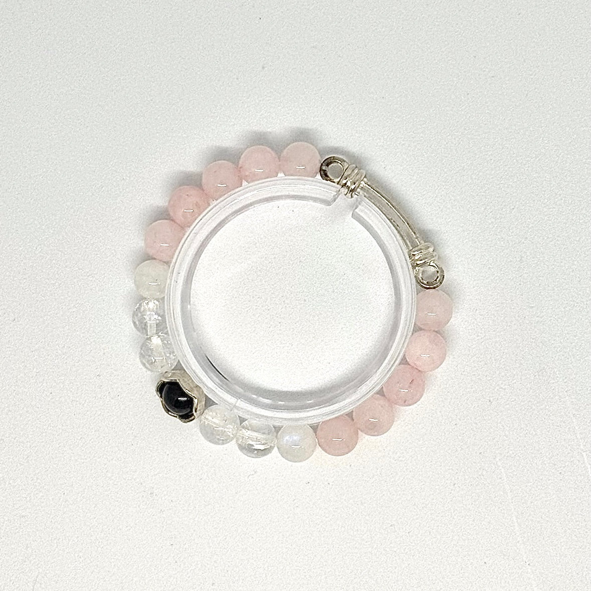 [限量] 三月份的关键词: 希望 About March: Hope