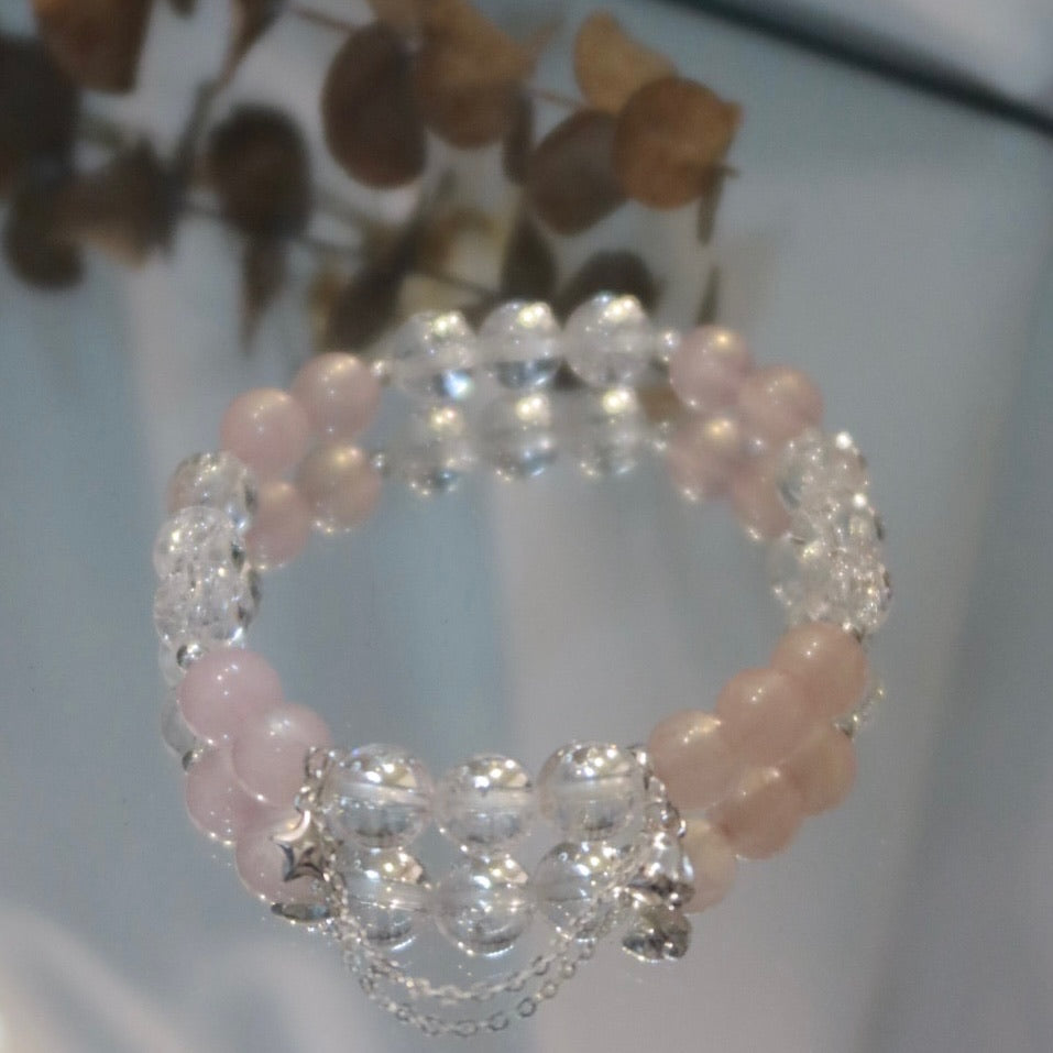 [初] 初恋 First Love