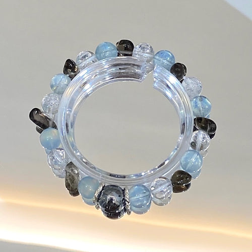 [之石] 能量之石 Power