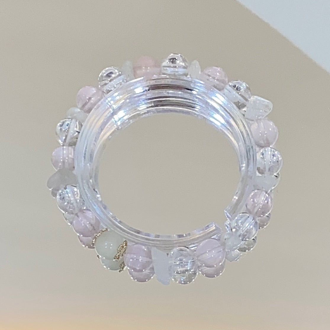 [之石] 爱情之石 Love