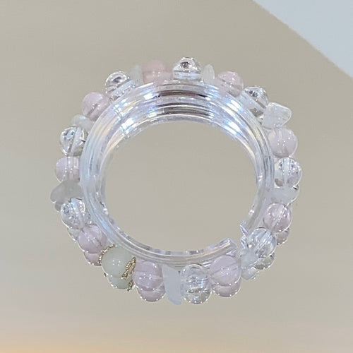 [之石] 爱情之石 Love