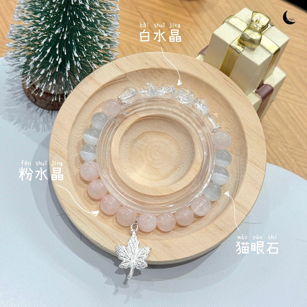 [圣诞] 奥尔温 Olwen