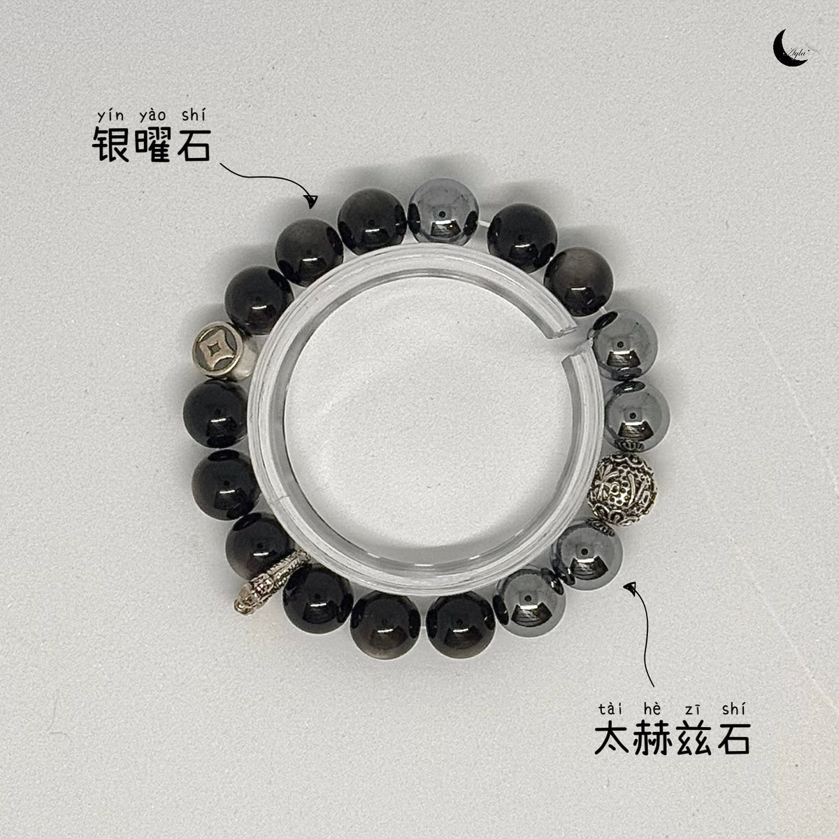 [福] 守护 Guard