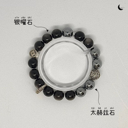 [福] 守护 Guard