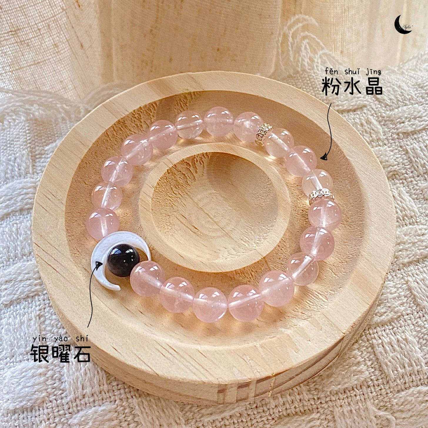 [梦] 梦境 Dreamscape