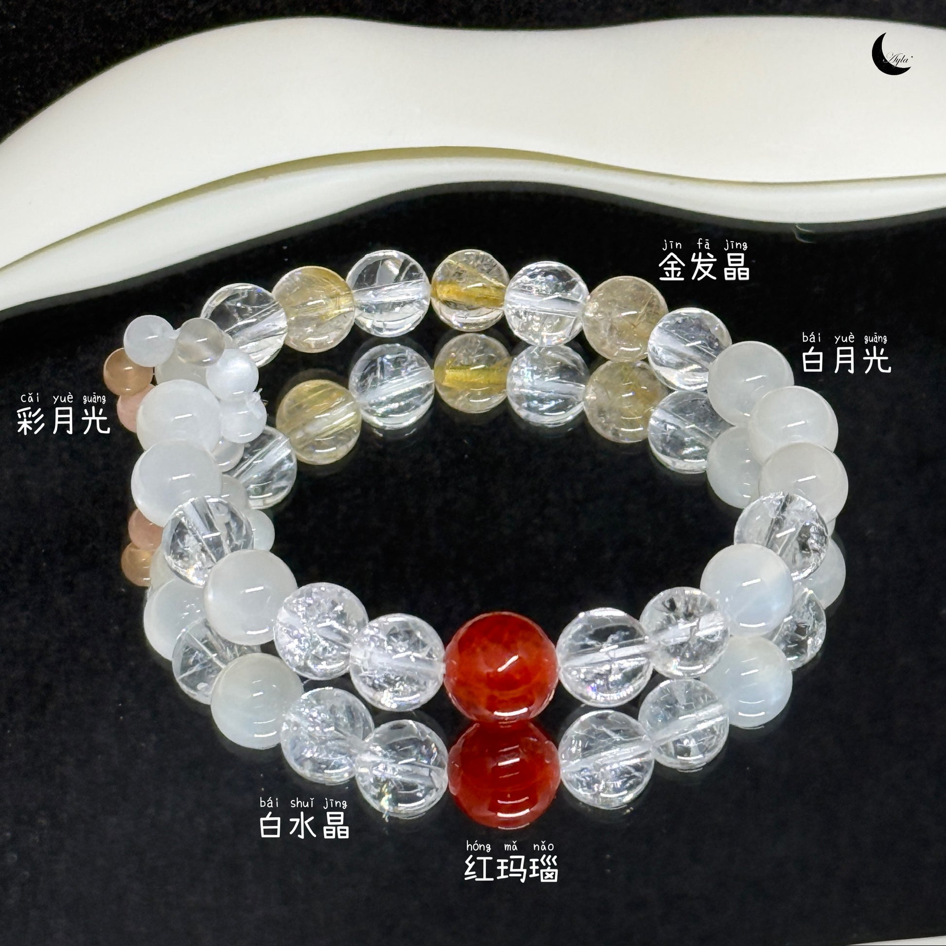 [风] 朝阳暖风 Warm Breeze at Dawn