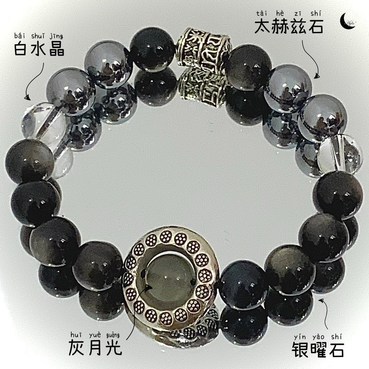 [限量] 岸 Shore