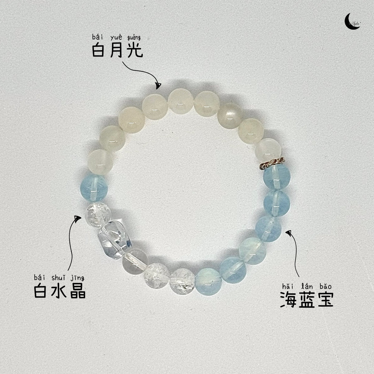 [限量] 三月份的关键词: 快乐 About March: Happiness