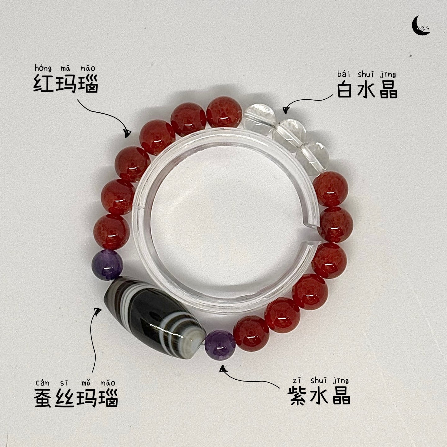 [樱] 樱夏之初 Cherry Sakura