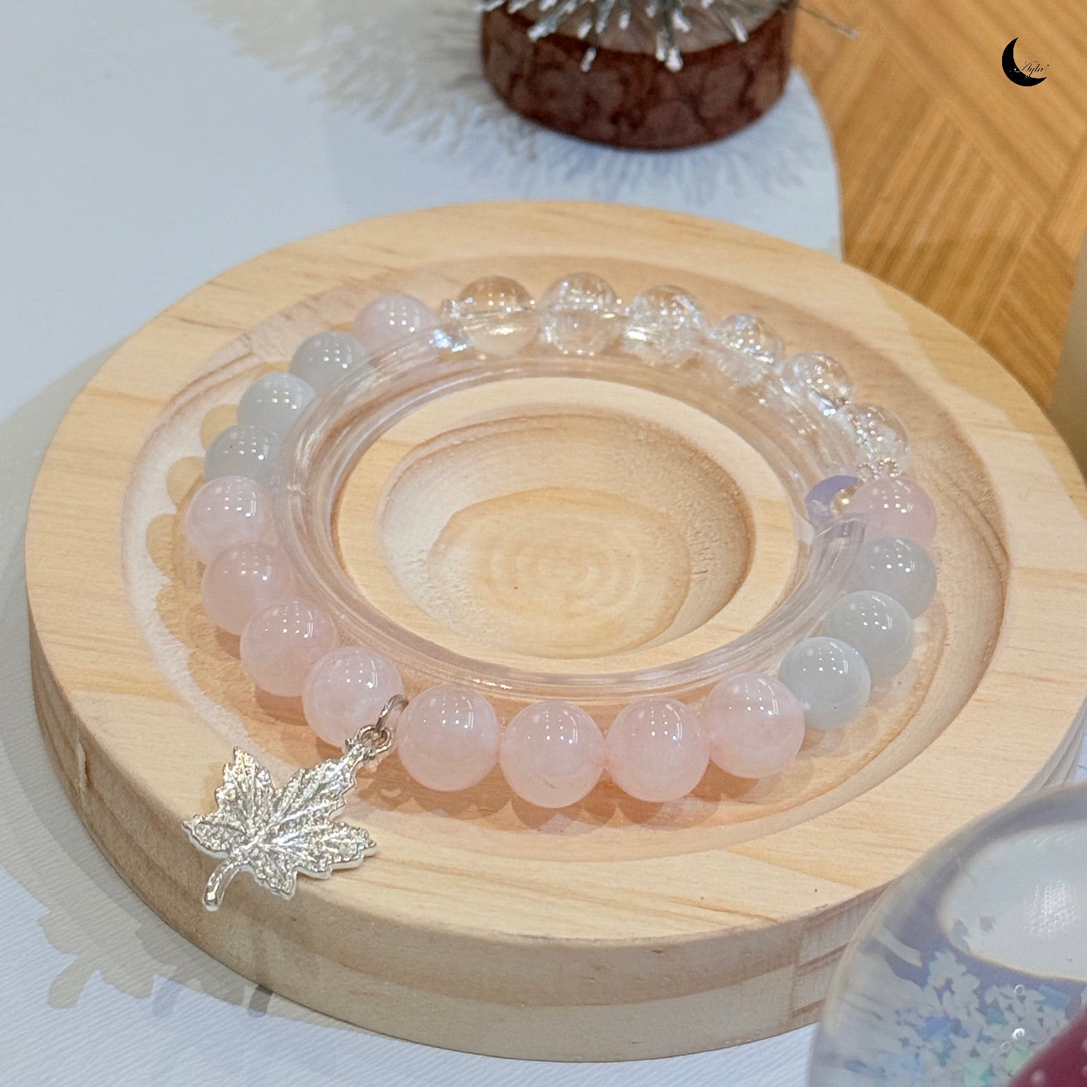 [圣诞] 奥尔温 Olwen