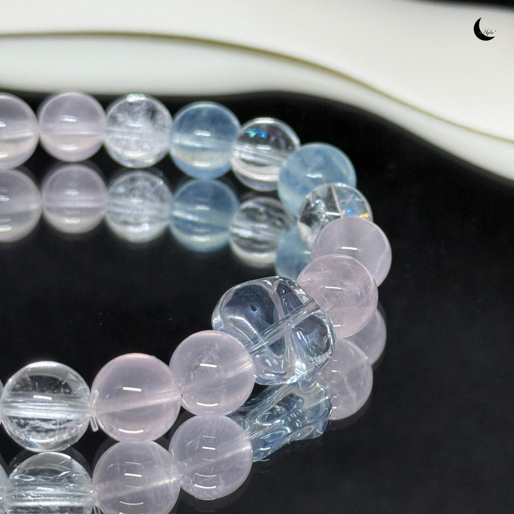 [风] 南风入梦 South Wind in a Dream