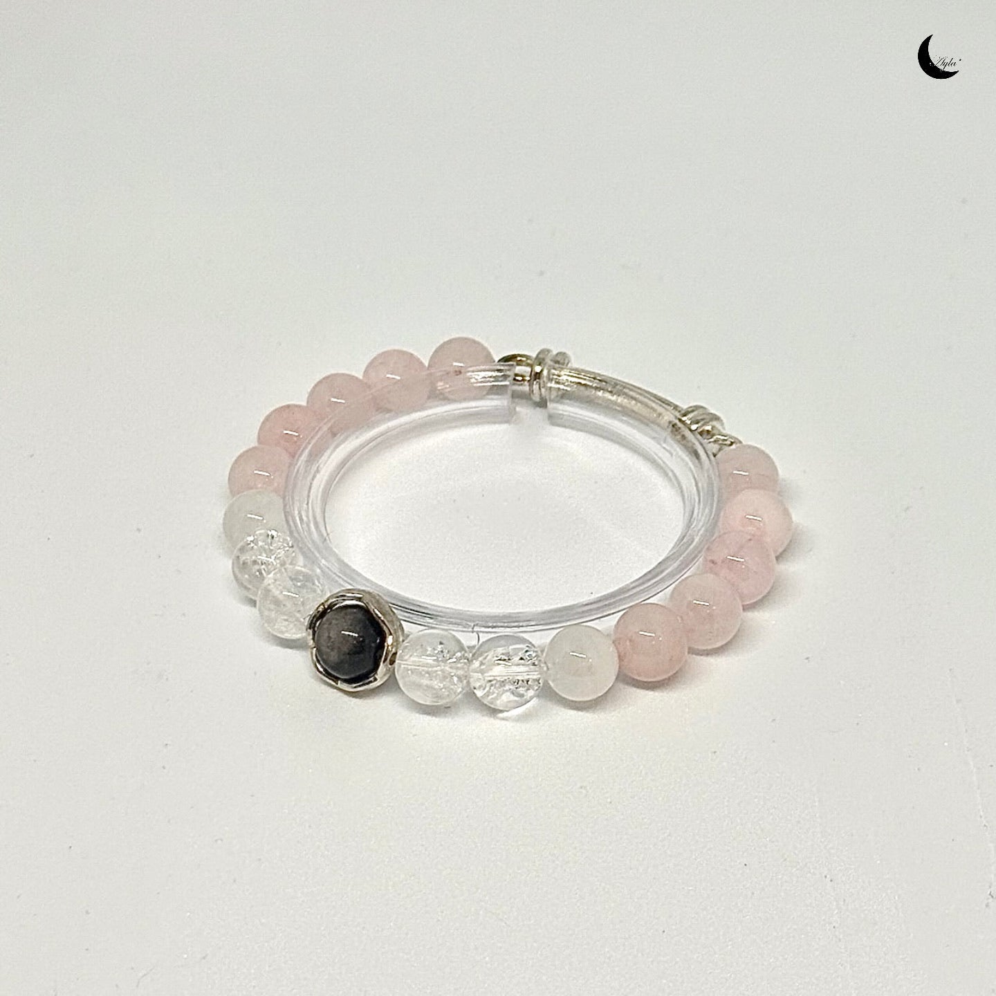 [限量] 三月份的关键词: 希望 About March: Hope