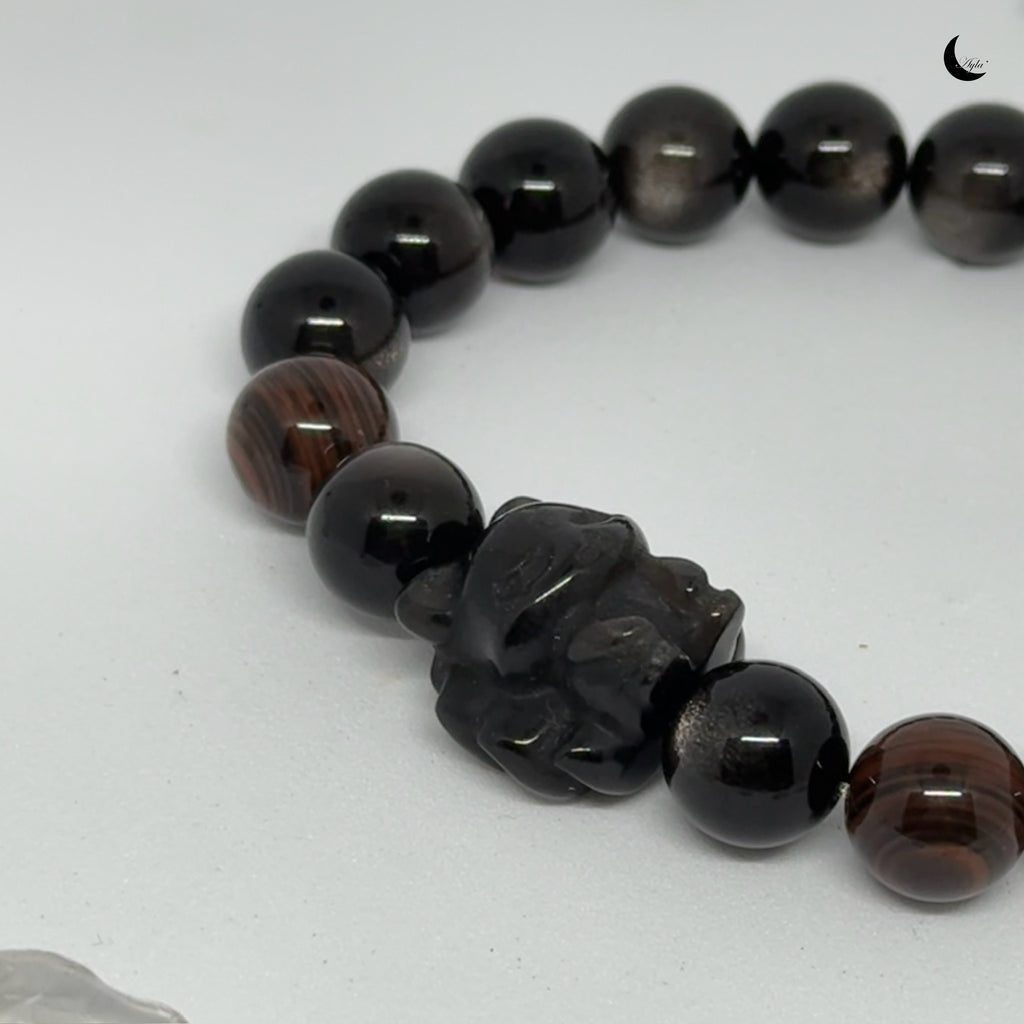 [力量] 心有所光 Inner Light