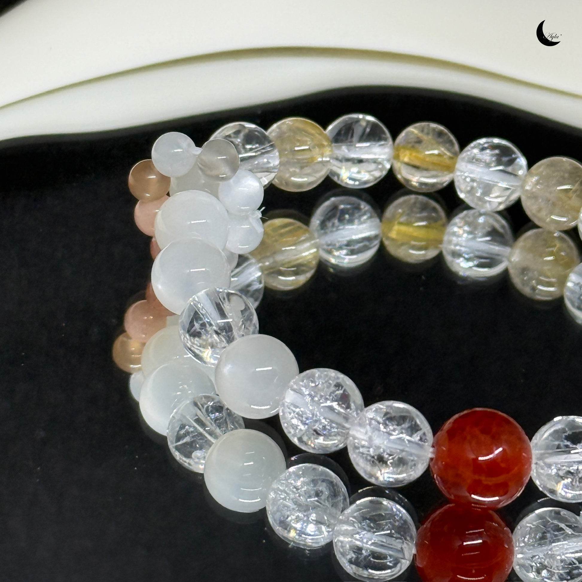 [风] 朝阳暖风 Warm Breeze at Dawn