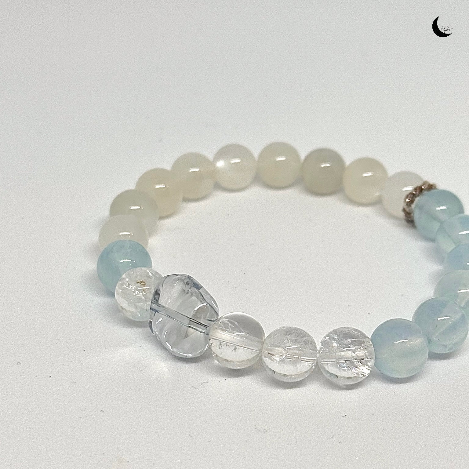 [限量] 三月份的关键词: 快乐 About March: Happiness