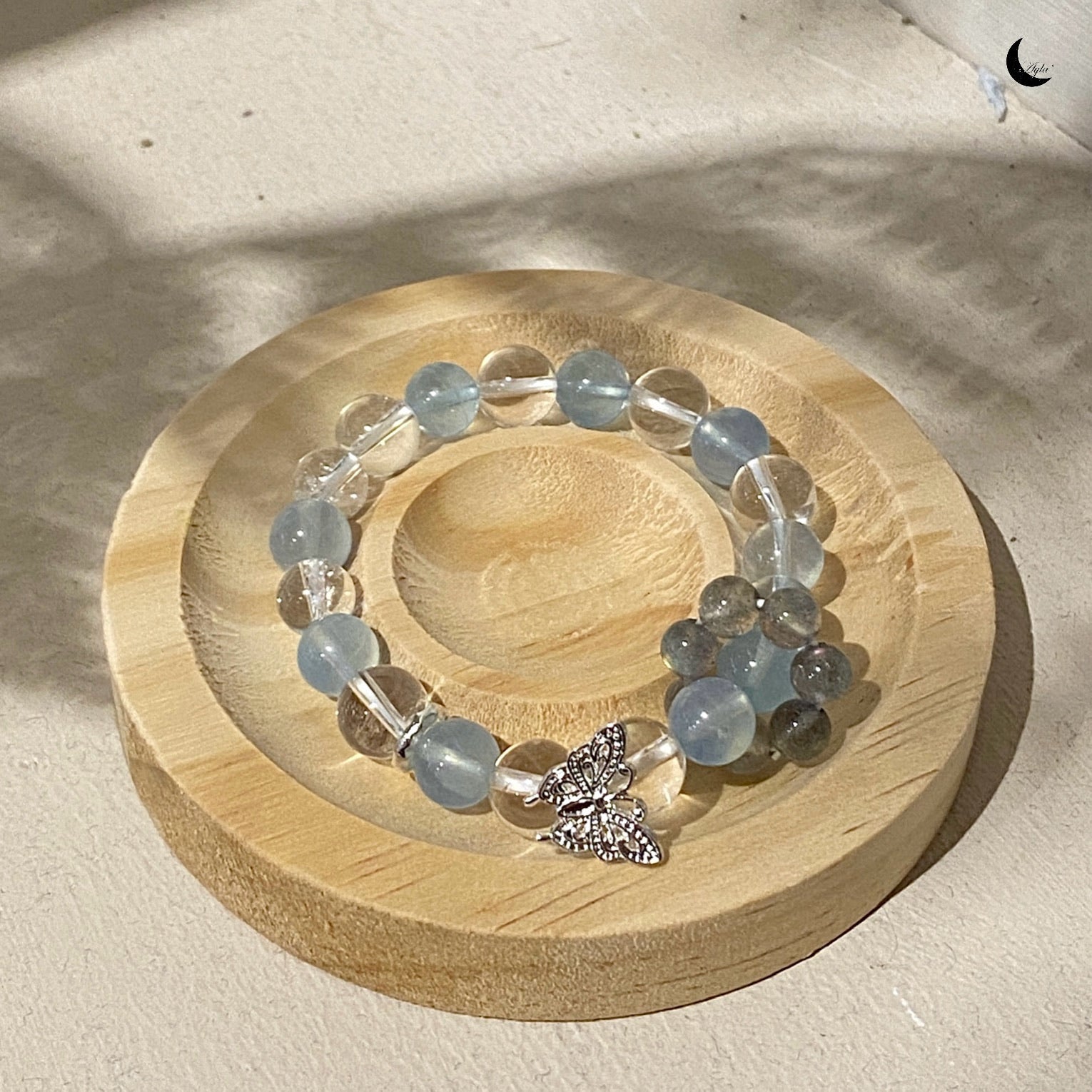 [限量] 幻 Fantasy