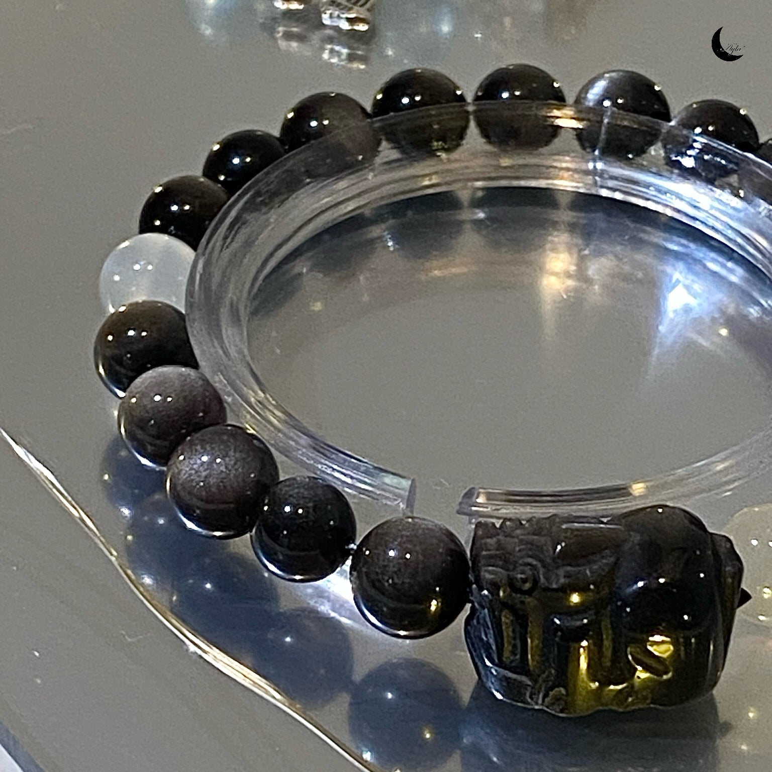 [十月] 十月晚风 October’s Evening Breeze