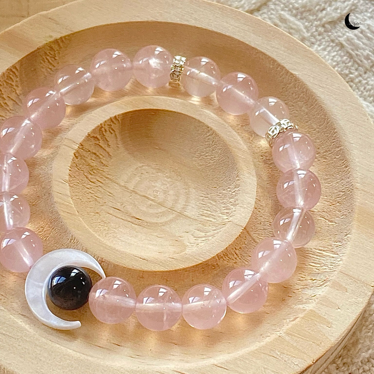 [梦] 梦境 Dreamscape