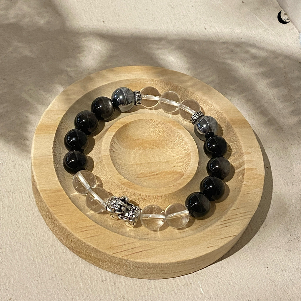 [限量] 暮 Twilight