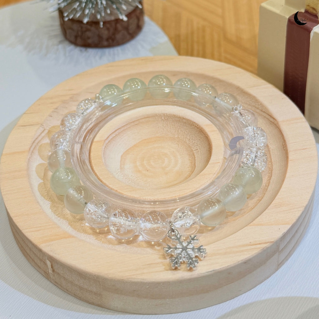 [圣诞] 伊菲芙妮 Epiphany