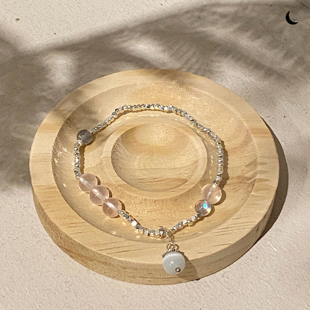 [限量] 恋 Romance