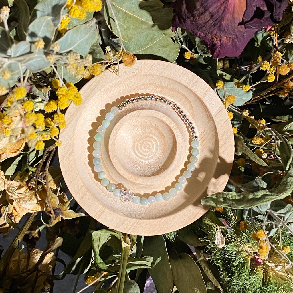 [爱丽丝] 疯帽客之星 Mad Hatter's Star